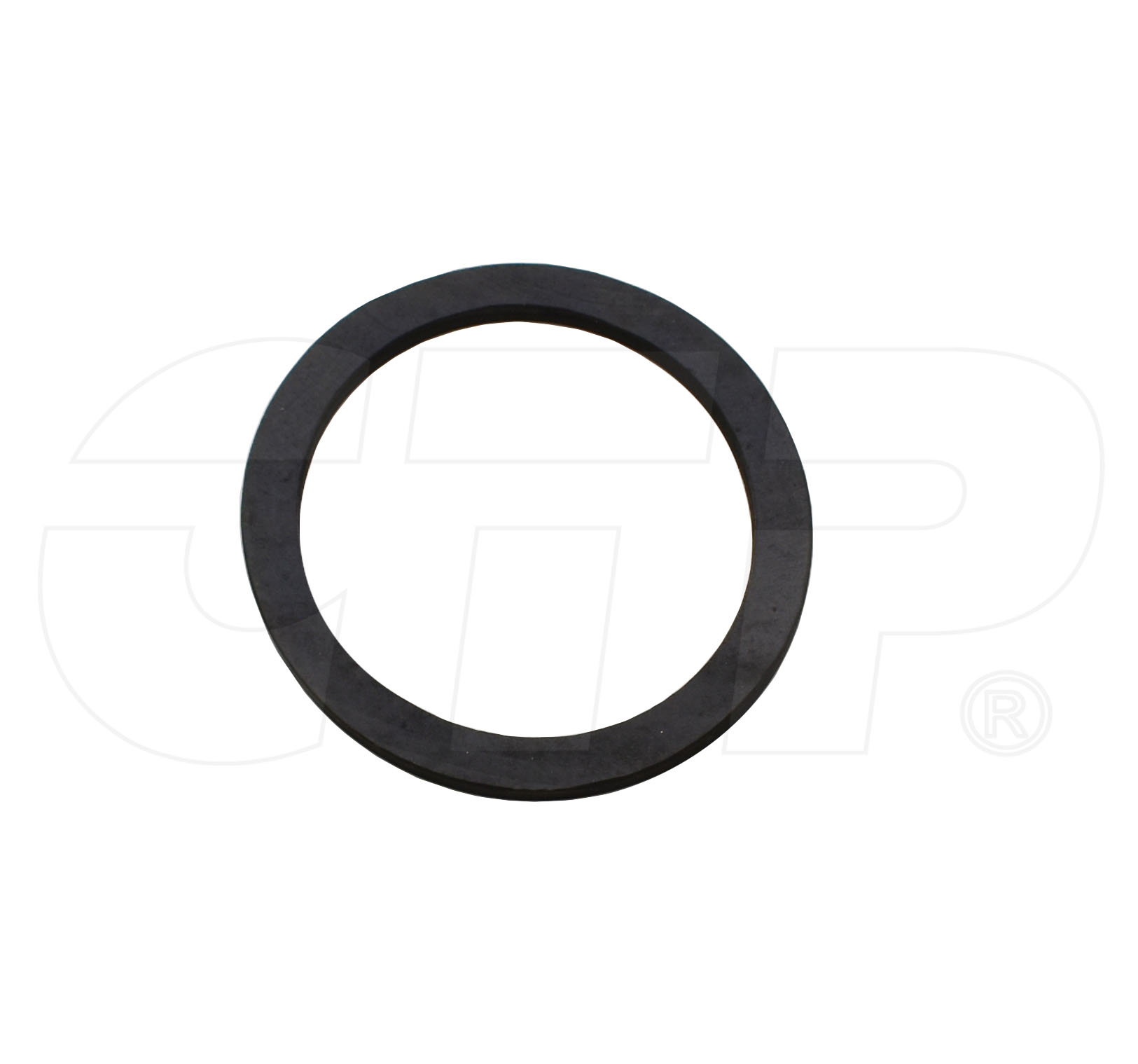 9H6454 Gasket for CATERPILLAR
