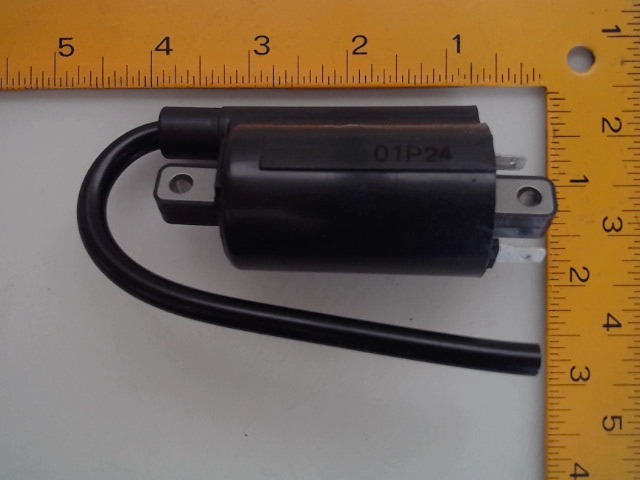 KM211212083 Ignition Coil for CUB CADET