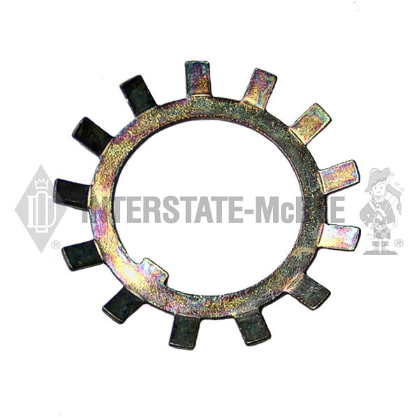 5F8916 Bearing Lock Washer