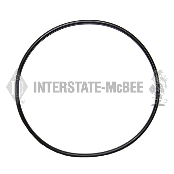 M-5H6734 Seal - O-ring for INTERSTATE MCBEE