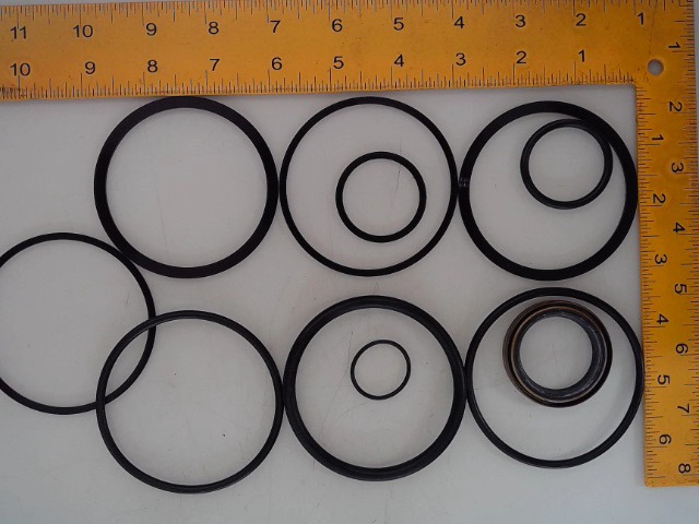 573-209 Kit