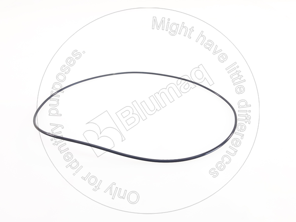 VO990849 Seal O-ring for VOLVO