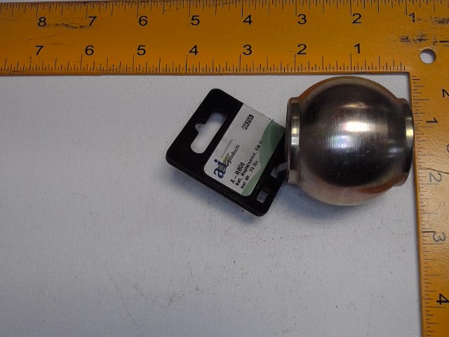 A-RB06 Ball for JOHN DEERE