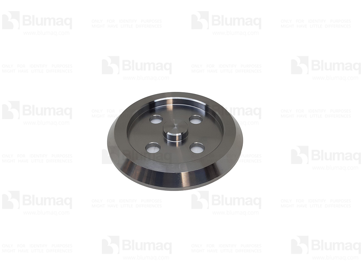 129-8172 Retainer for BLUMAQ