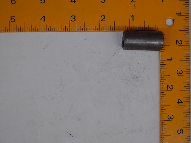 150554R1 Spcr for NAVISTAR