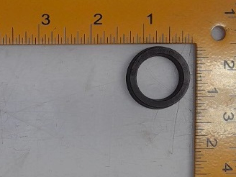 6C040-41870 Gasket for KUBOTA