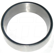 8J0412 Bearing Cup for CATERPILLAR