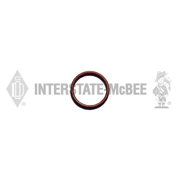 M-3076102 Seal - O-ring