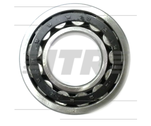 1781519330 Bearing for CATERPILLAR