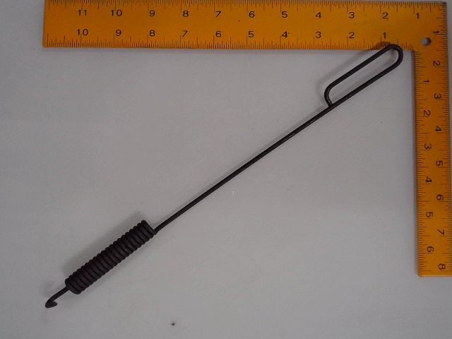932-04029 Spring for CUB CADET