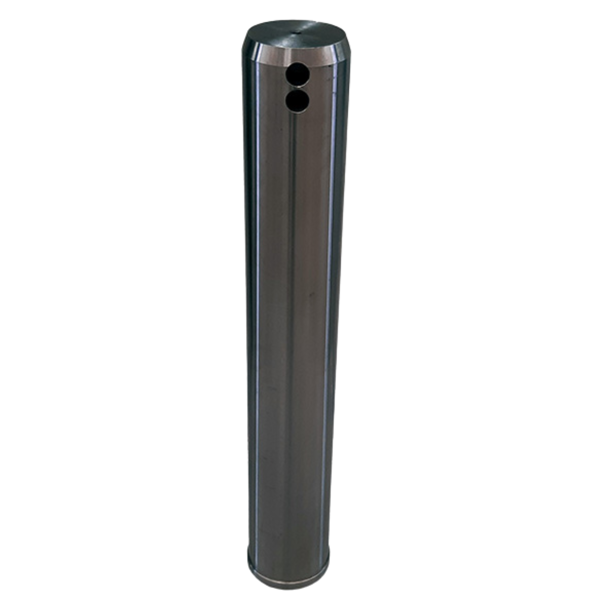 VO1072-04050 Pin for VOLVO
