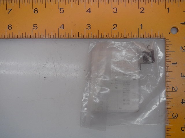 12752-44560 Spring