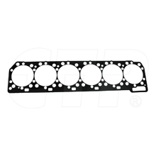 2271204 Shim Cyl Head for CATERPILLAR