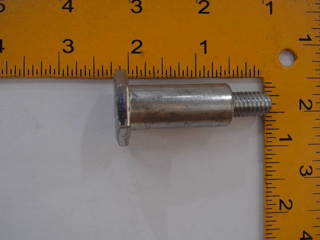 938-0455 Bolt for CUB CADET