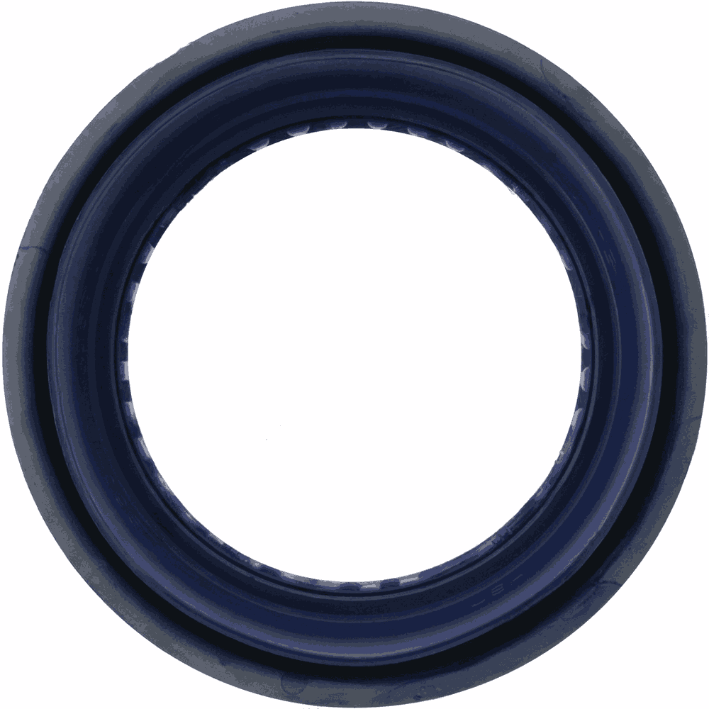 127592 Oil Seal for AFTERMARKET
