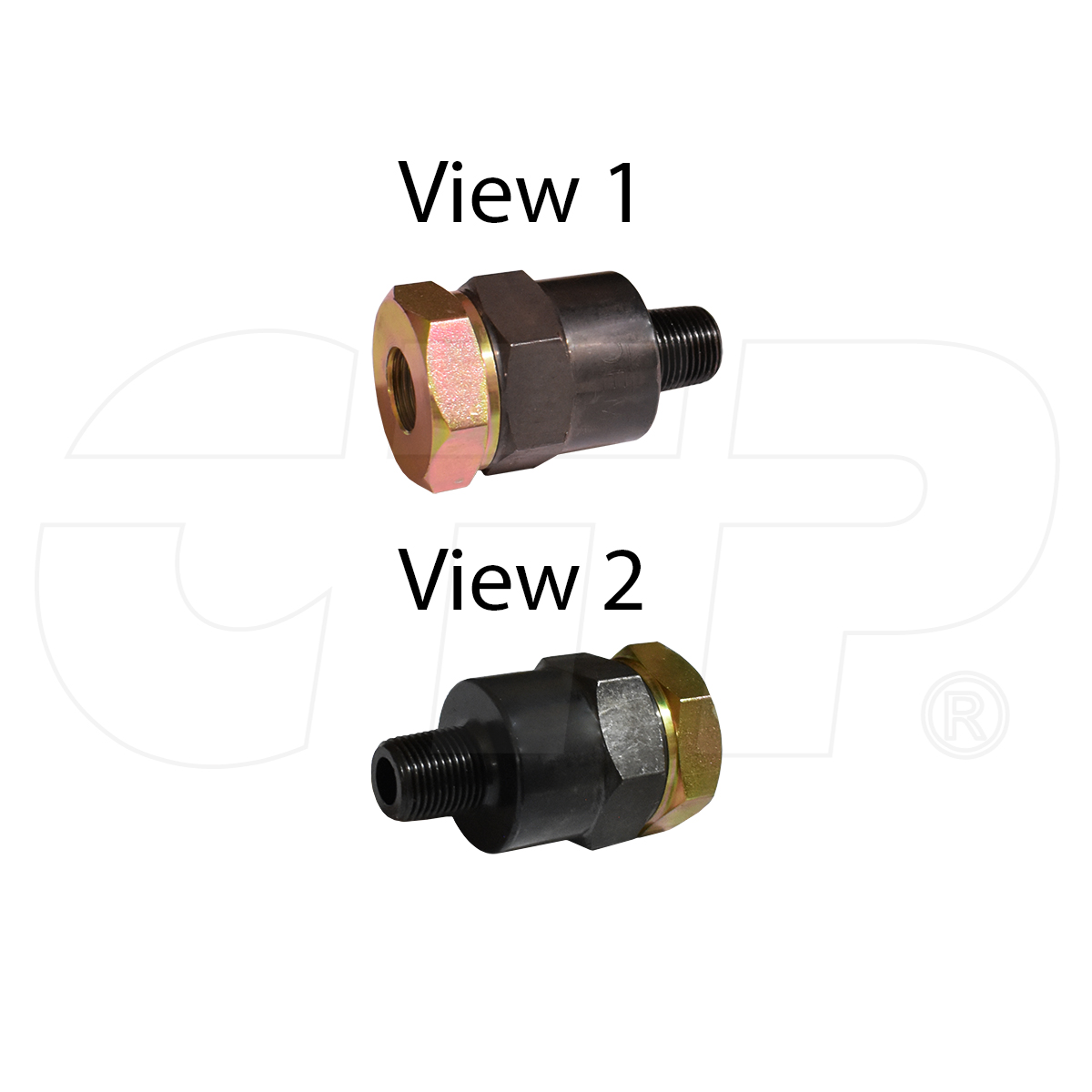 4D0487 Valve -,check Air