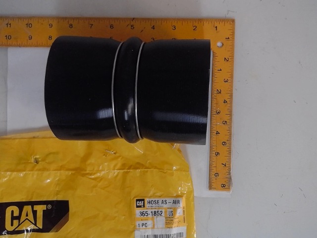 3651852 Hose As-ai for CATERPILLAR