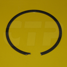 2362541 Ring-retainer