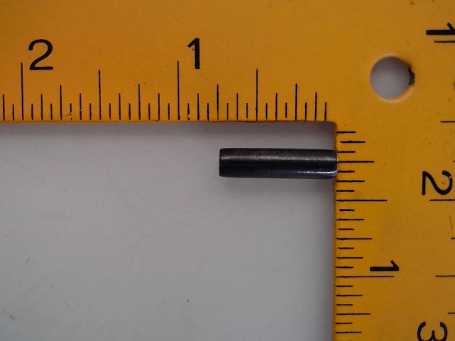 715-3003 Pin for CUB CADET
