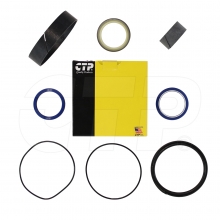 2435801 Kit Seal-hyd for CATERPILLAR