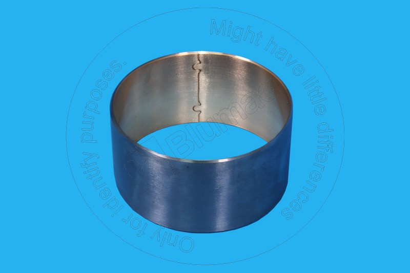 6Y-1757 Bushing for BLUMAQ
