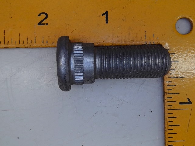 860205R1 Stud for KOMATSU