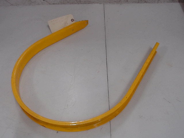 638867 Stripper for CASE NEW HOLLAND