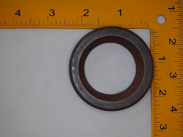 K4445 AGCO Seal