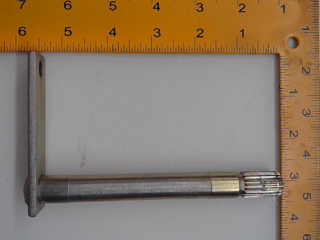 48100-43520 Shaft