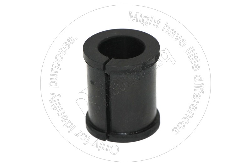 6V-7359 Olive for BLUMAQ