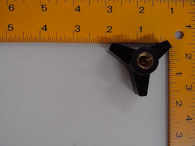 M47123 Handle for JOHN DEERE