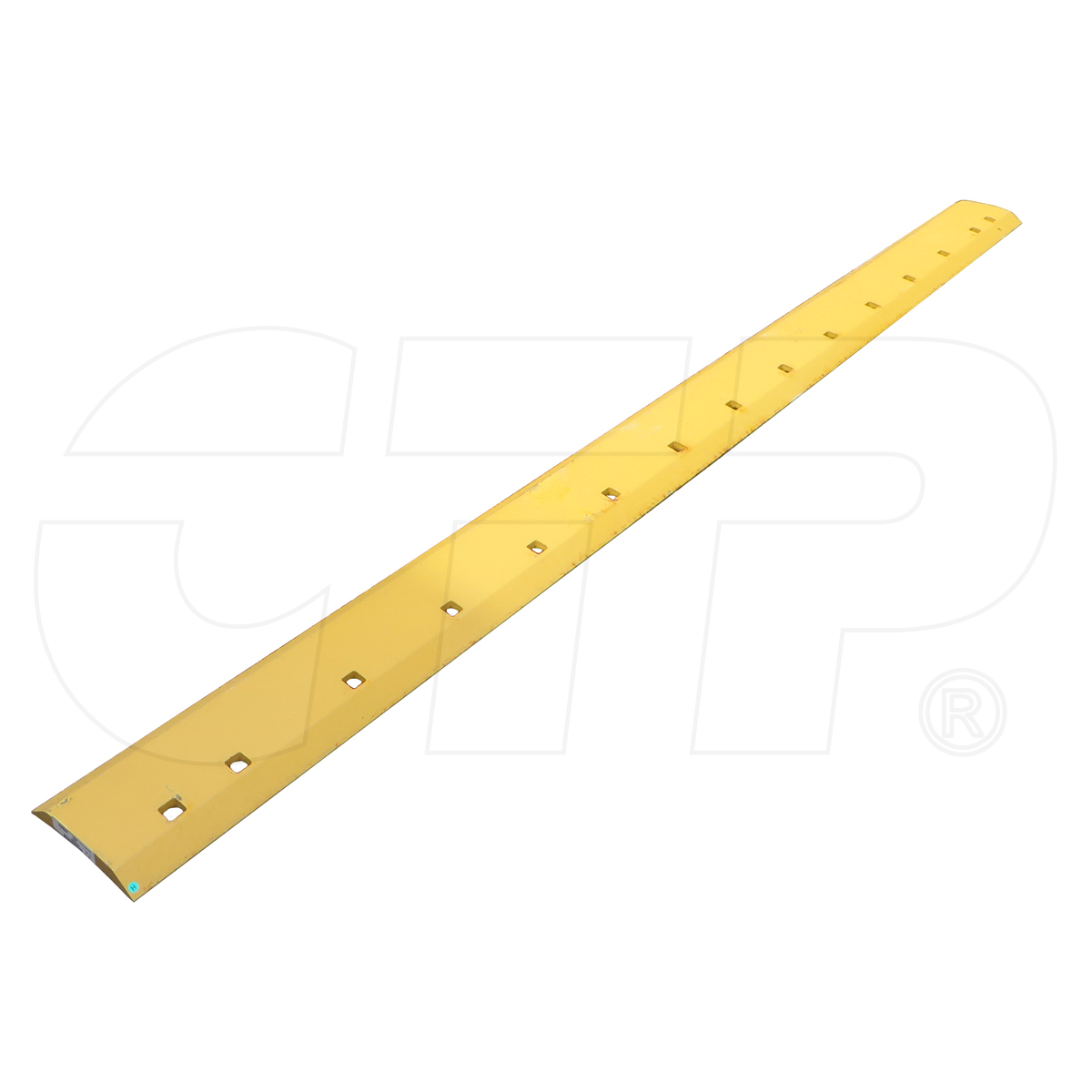 5D9554 Edge-cutting Boron for CATERPILLAR