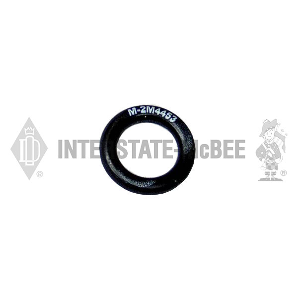M-2M4453 Seal - O-ring for INTERSTATE MCBEE