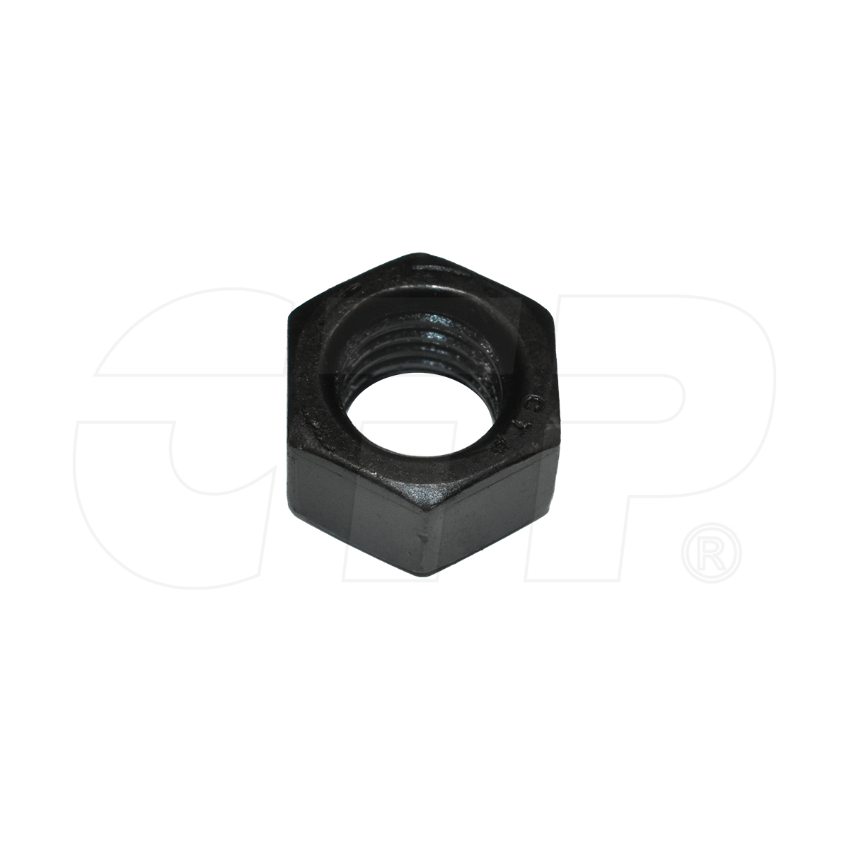 232-70-12480 Nut for KOMATSU