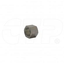 6V8556 Nut for CATERPILLAR