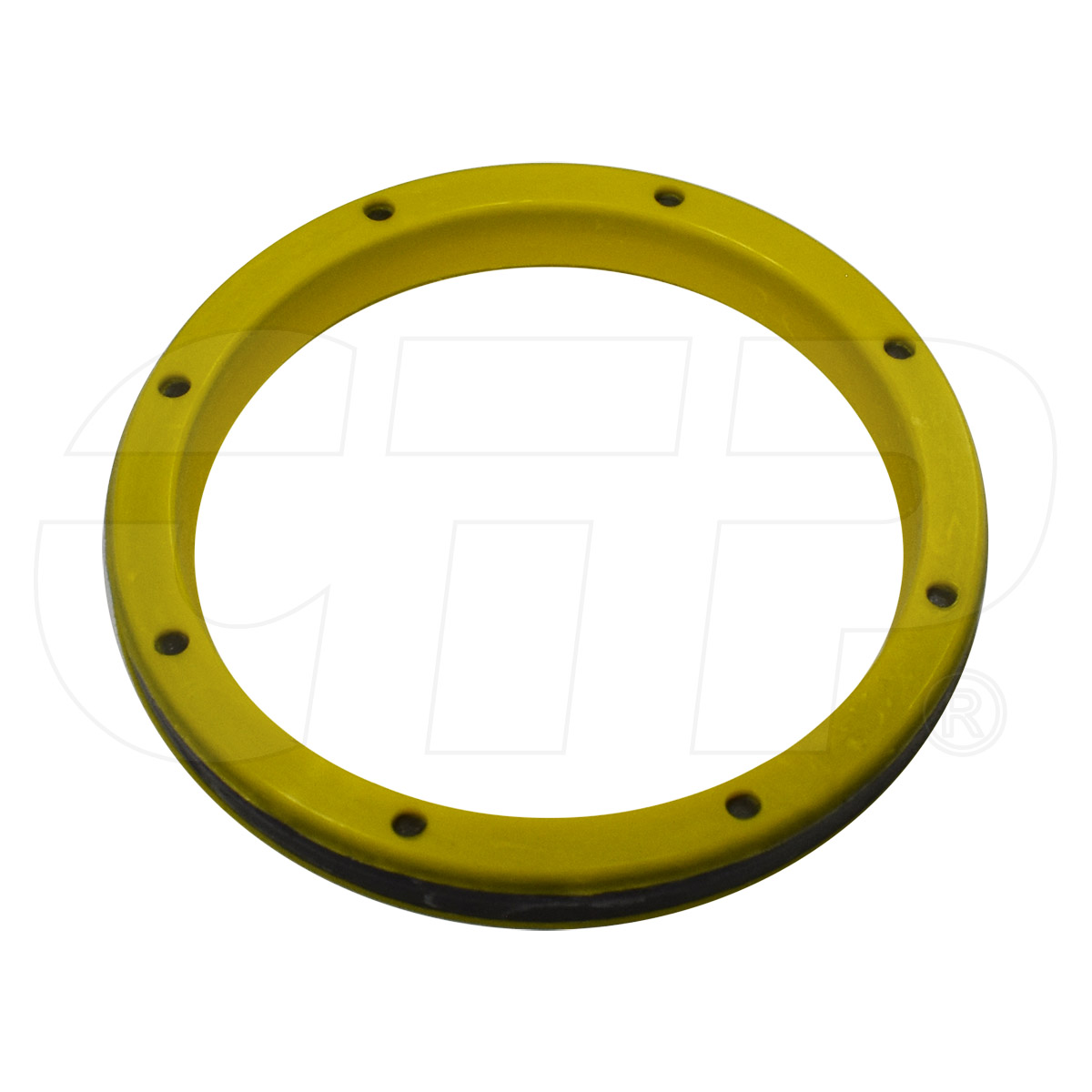 7K9205 Seal-lip Type for CATERPILLAR