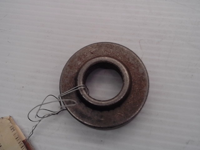 750-1349 Spacer for CUB CADET