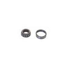 1850263 Bearing for CATERPILLAR