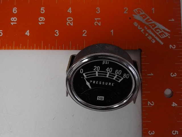 090-21616 Gauge for GEHL MANITOU