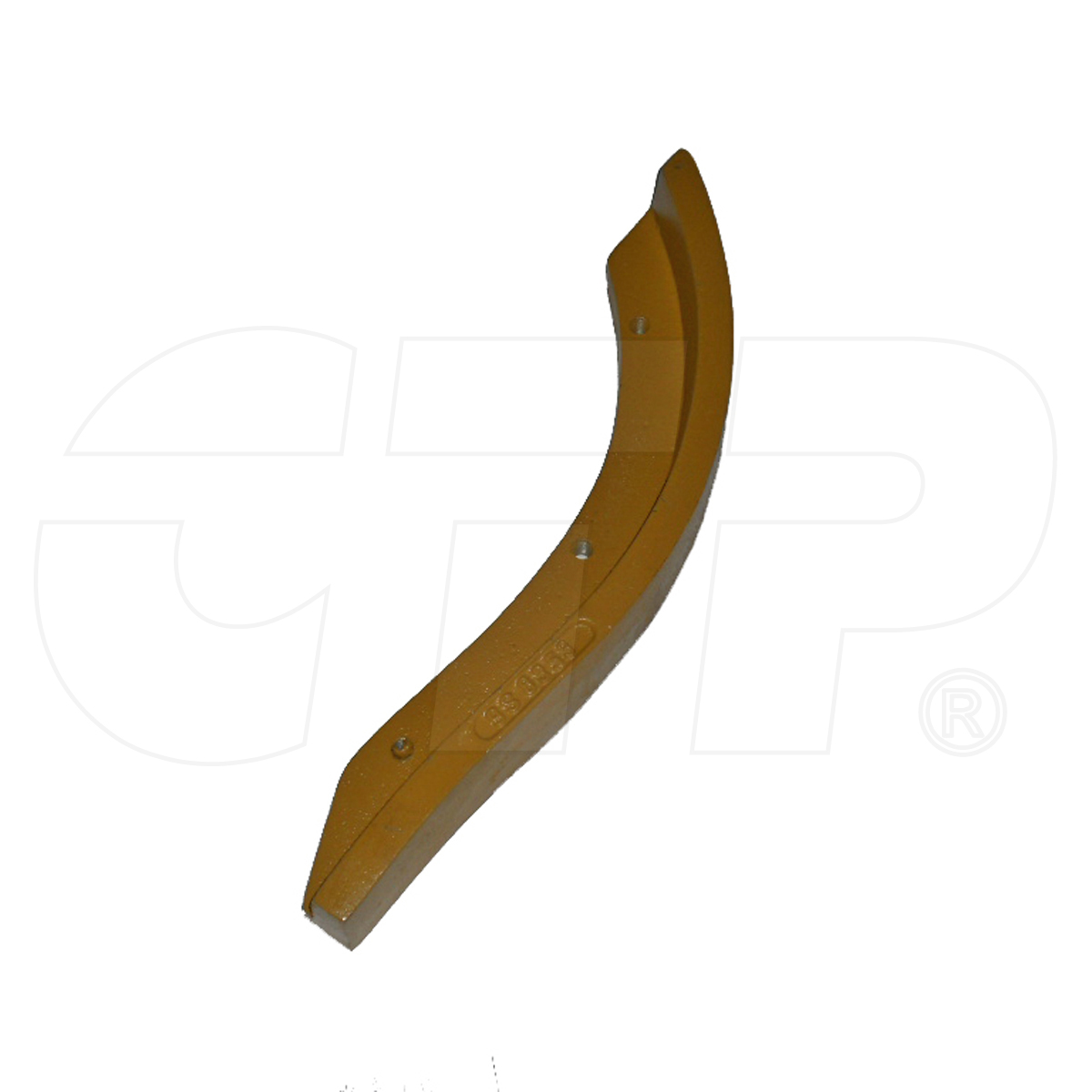 9S8353 Strip-track Guiding