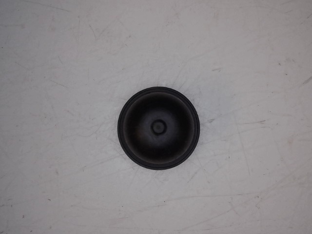 A-B1TE20 Primer Bulb for JOHN DEERE
