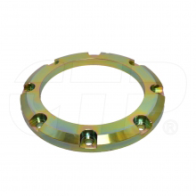 2669599 Retainer for CATERPILLAR