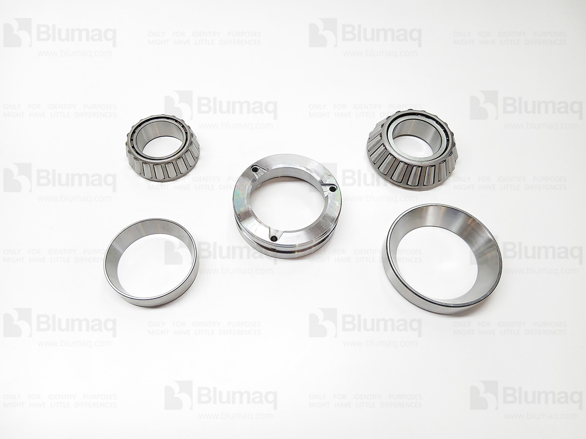 171-5989 Bearing Kit