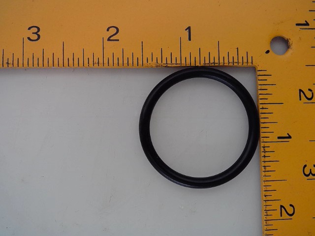 093-1351 Seal O-ring for CATERPILLAR