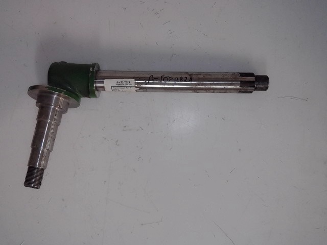A-107282A Knuckle for JOHN DEERE