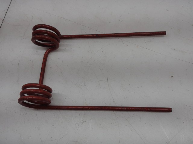 A-149781 Tooth for JOHN DEERE