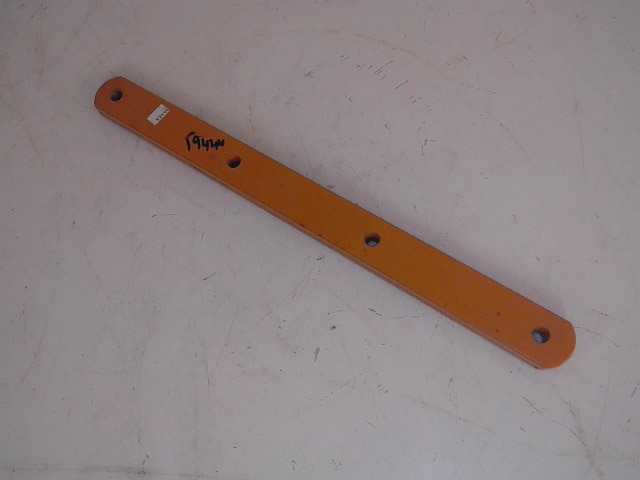 19444 Bar