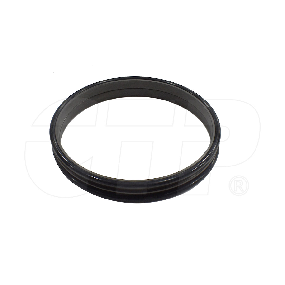 9W5978 Seal Gp-duo Cone for CATERPILLAR
