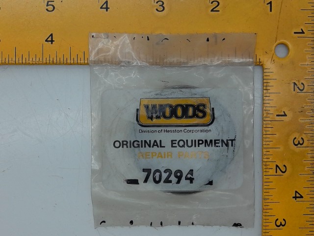 70294 Seal