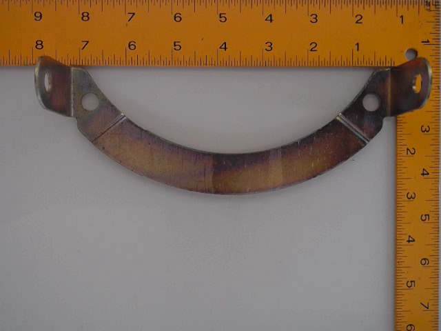 782-7597 Brkt for CUB CADET
